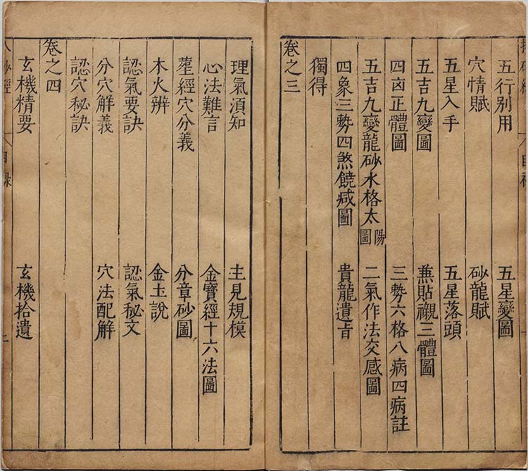 廖公拨砂经插图2 廖公拨砂经插图2