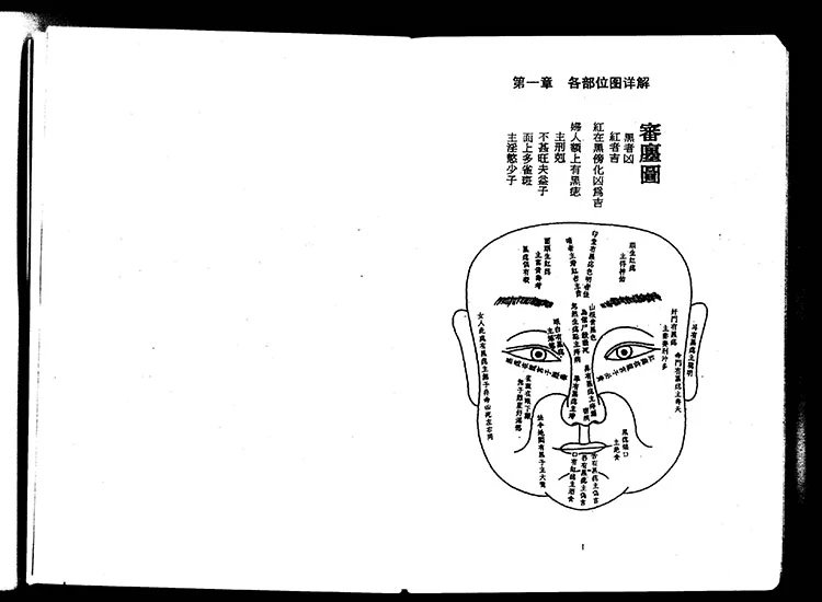 面相过三关插图2
