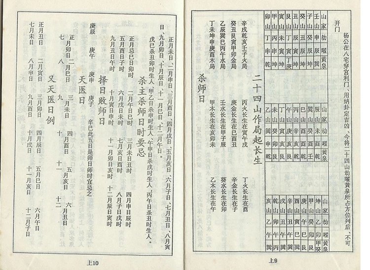 杨救贫  七十二局批注插图3 杨救贫  七十二局批注插图3
