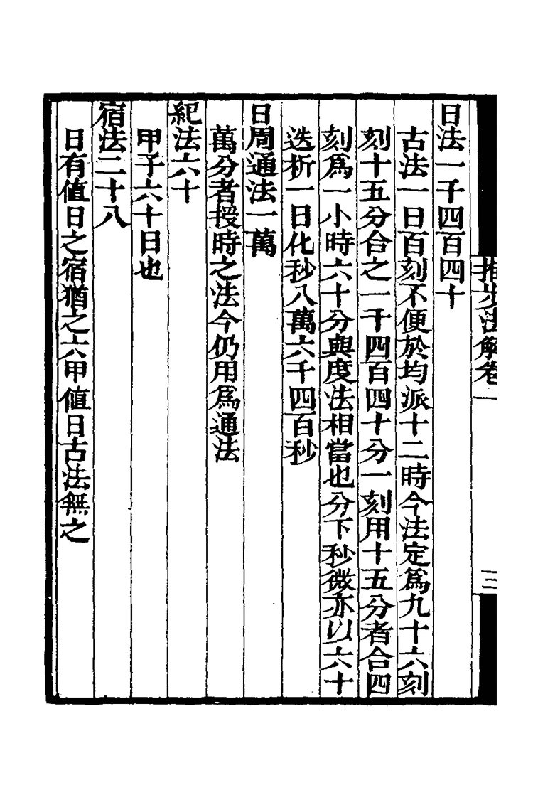 推步法解插图3