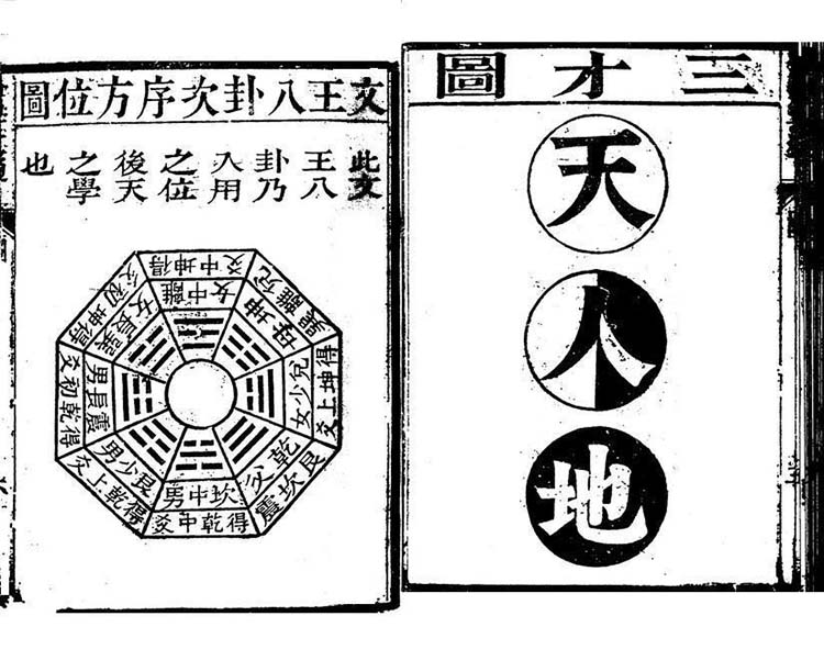 命学玄通插图2