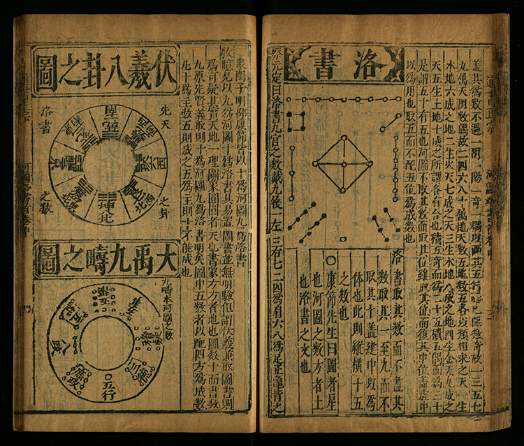 三台通书正宗插图3